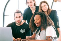 拼多多解封团队 拼多多商品限制推广怎么申诉？限制推广多久恢复？如何解除限制推广