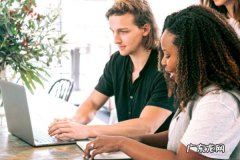 限制推广申诉有用吗 拼多多商品限制推广能取消吗？什么时候能解除？如何解除限制推广