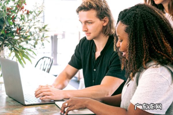 限制推广申诉有用吗 拼多多商品限制推广能取消吗？什么时候能解除？如何解除限制推广