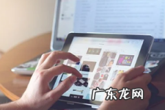 拼多多商家客服说补发 拼多多补发怎么打单？怎么发货？拼多多不补发货怎么处理