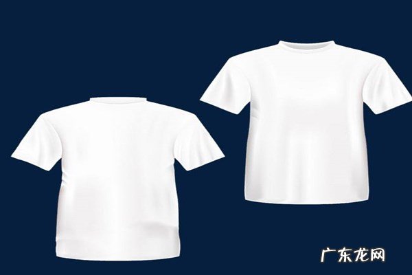 淘宝特价区能干什么?怎么发布产品?