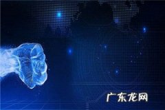 淘宝怎么打造爆款？有什么技巧？