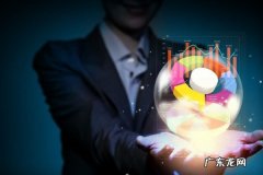 流量分享给另一个手机 拼多多搜索流量怎么做上去？技巧分享拼多多补流量