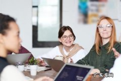 新手在车流量多的地方怎么开 拼多多搜索流量大吗？新手怎么玩搜索流量？视频一分钟多少流