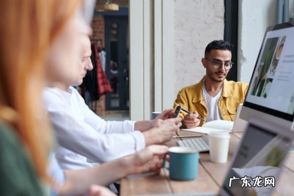 拼多多商品搜索 拼多多商品搜索热度多少算正常？相关解答拼多多整体商品搜索热度多少算高