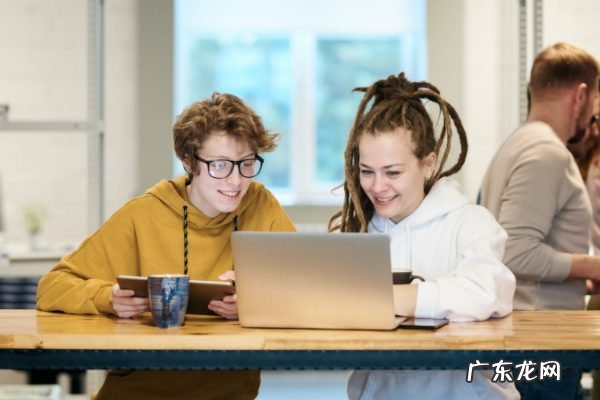 拼多多虚拟商品类目 拼多多0元入驻类目有哪些？0元入驻有哪些限制？拼多多怎么看类目