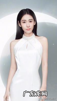 2020中国好声音冠军导师 2020中国好声音冠军