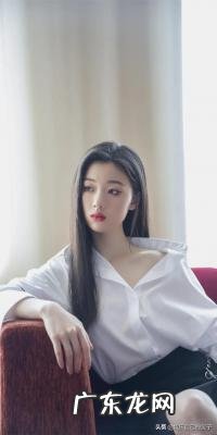 2020中国好声音冠军导师 2020中国好声音冠军