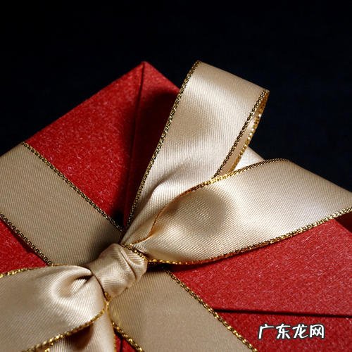 卖家发错货是品质退款率吗?如何计算?