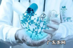 适合医药创业的5大项目 医药创业项目有哪些呢