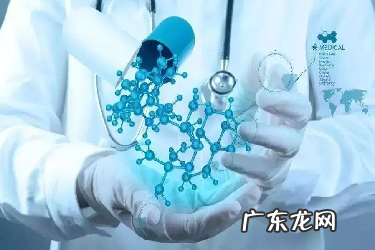 适合医药创业的5大项目 医药创业项目有哪些呢