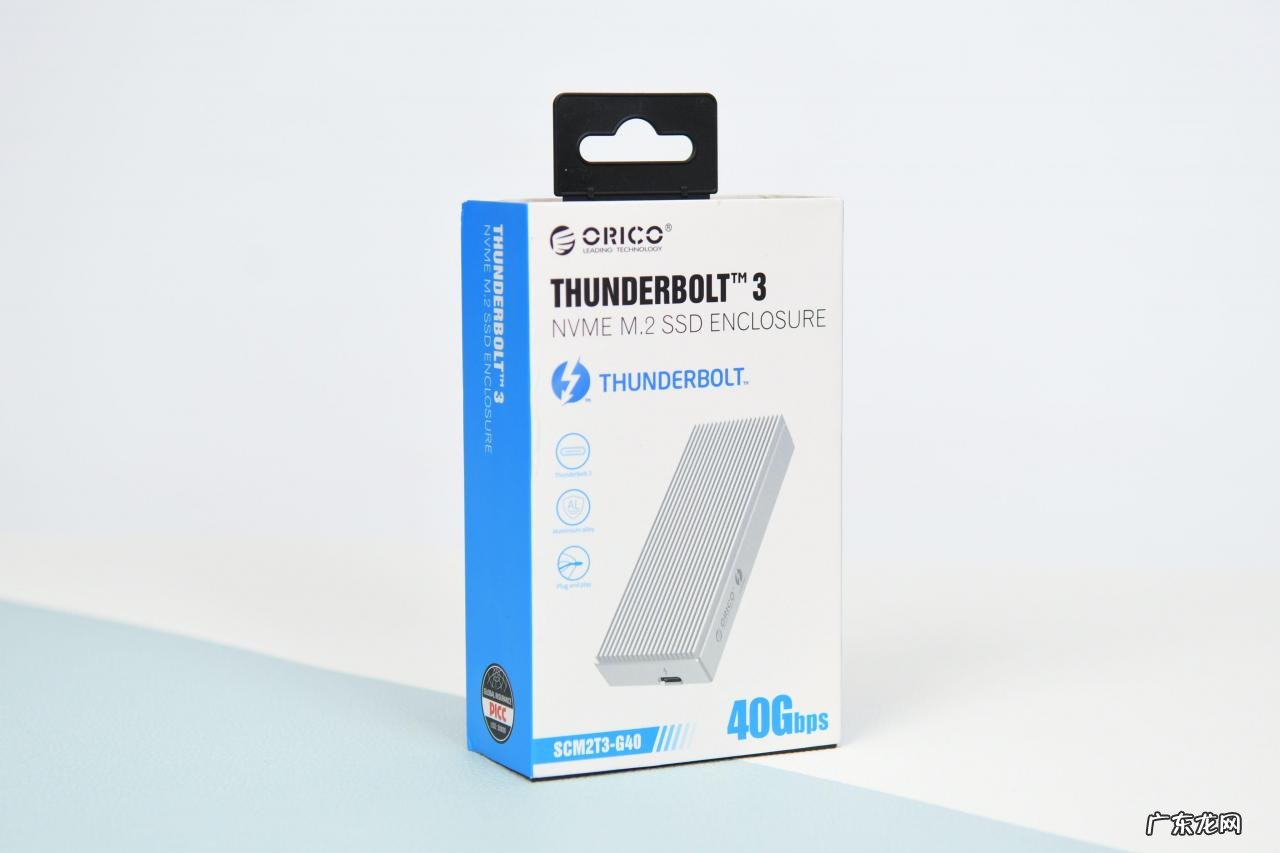 雷电接口和type c 一样吗？二者的区别在哪？