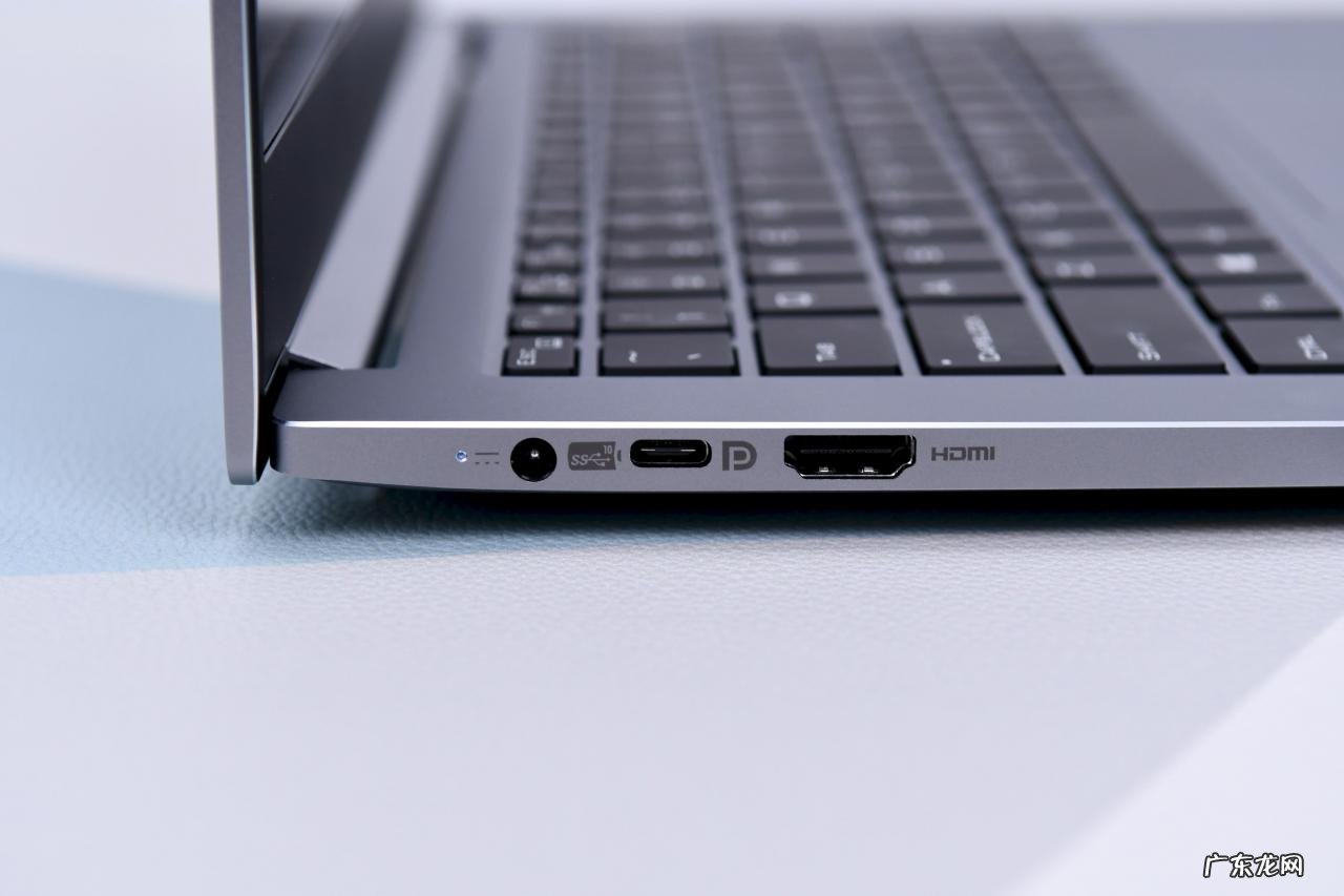 雷电接口和type c 一样吗？二者的区别在哪？