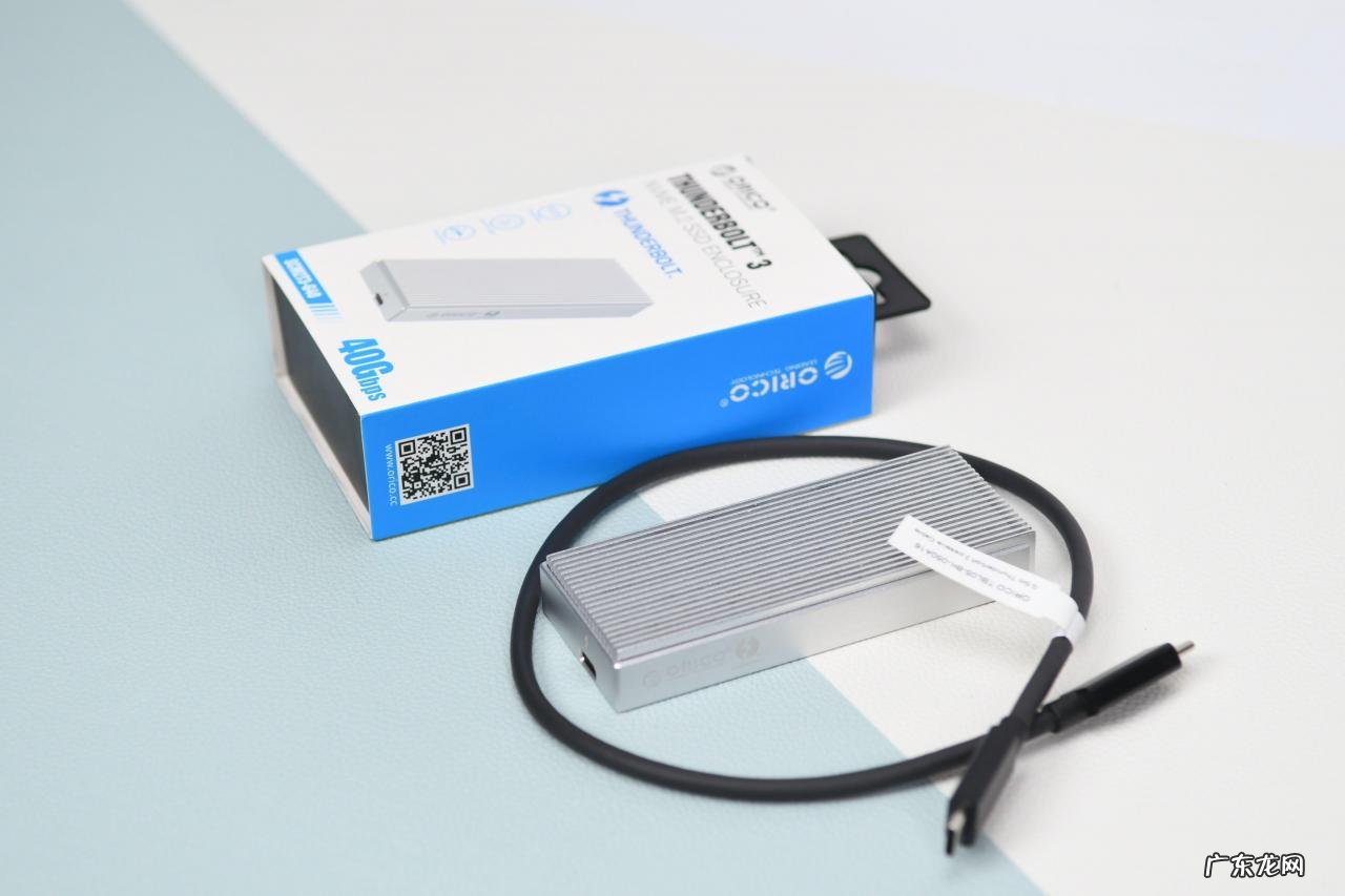 雷电接口和type c 一样吗？二者的区别在哪？