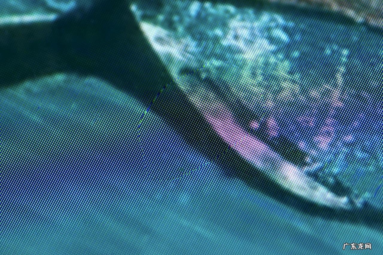 雷电接口和type c 一样吗？二者的区别在哪？