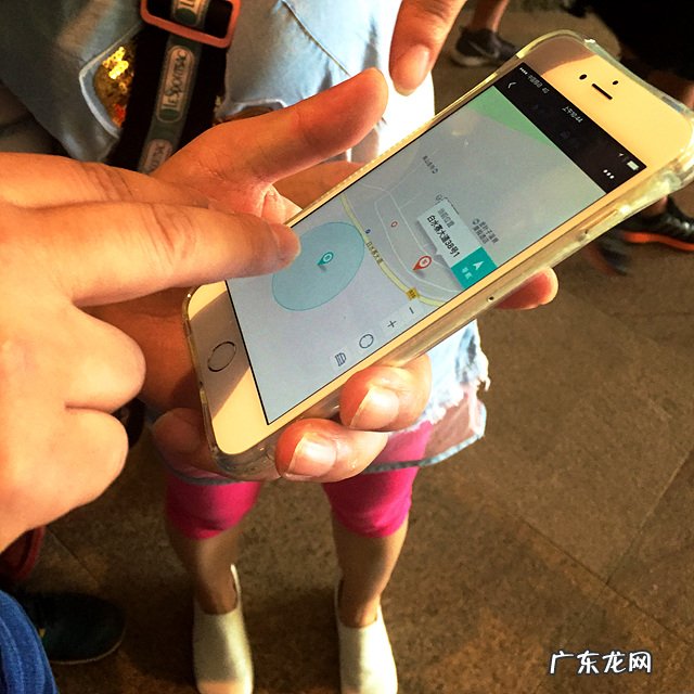 RX5互联网功能全解 互联网汽车到底是什么