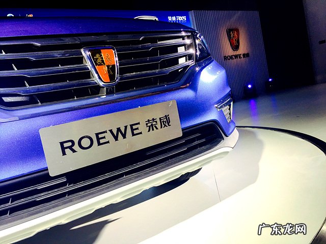 RX5互联网功能全解 互联网汽车到底是什么