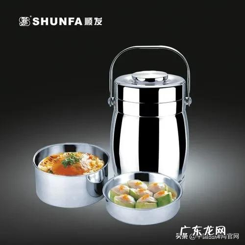 2021十大保温饭盒品牌TOP排行榜 保温饭盒什么牌子好保温效果好