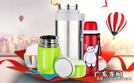 2021十大保温饭盒品牌TOP排行榜 保温饭盒什么牌子好保温效果好