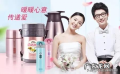 2021十大保温饭盒品牌TOP排行榜 保温饭盒什么牌子好保温效果好