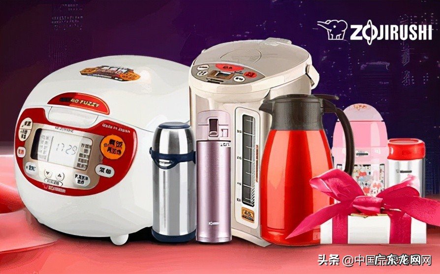 2021十大保温饭盒品牌TOP排行榜 保温饭盒什么牌子好保温效果好