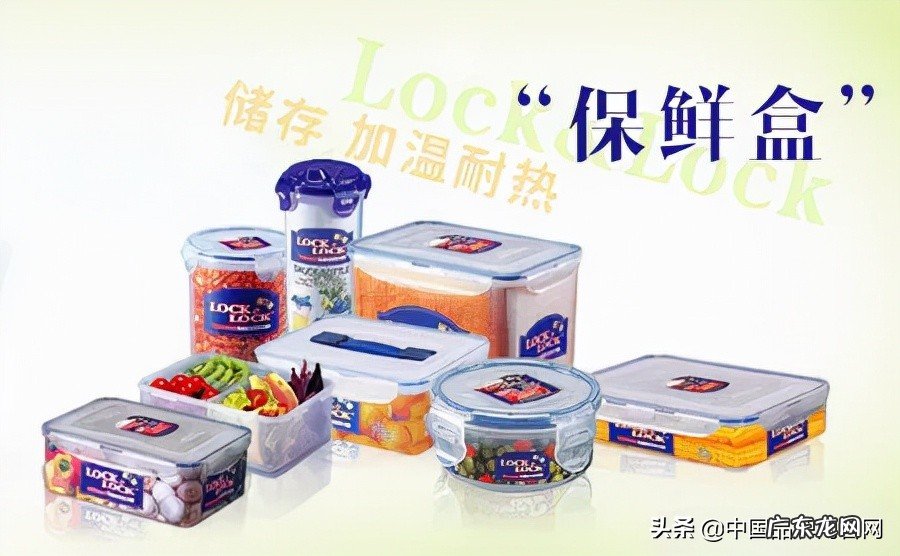 2021十大保温饭盒品牌TOP排行榜 保温饭盒什么牌子好保温效果好