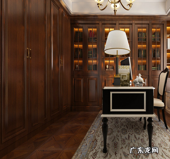 12平米的琴房隔音装修多少钱 家庭隔音房间怎么装