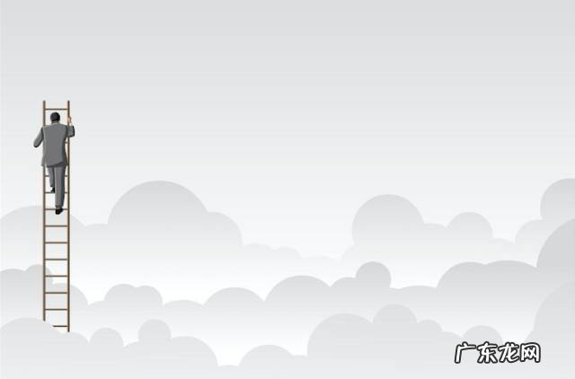 红高粱烩面的故事 红高粱烩面失败的原因