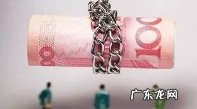 红高粱烩面的故事 红高粱烩面失败的原因