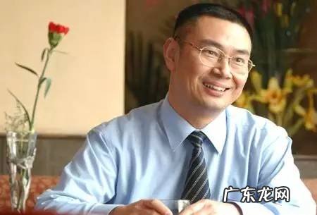 红高粱烩面的故事 红高粱烩面失败的原因