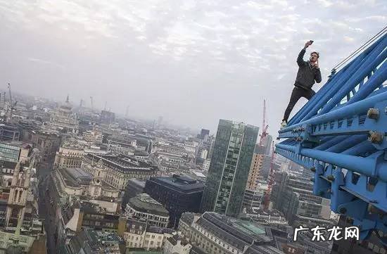 红高粱烩面的故事 红高粱烩面失败的原因