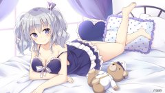 初中女生身高体重标准对照表 初中学生体重190身高176怎么减肥？食用方法怎么控制？