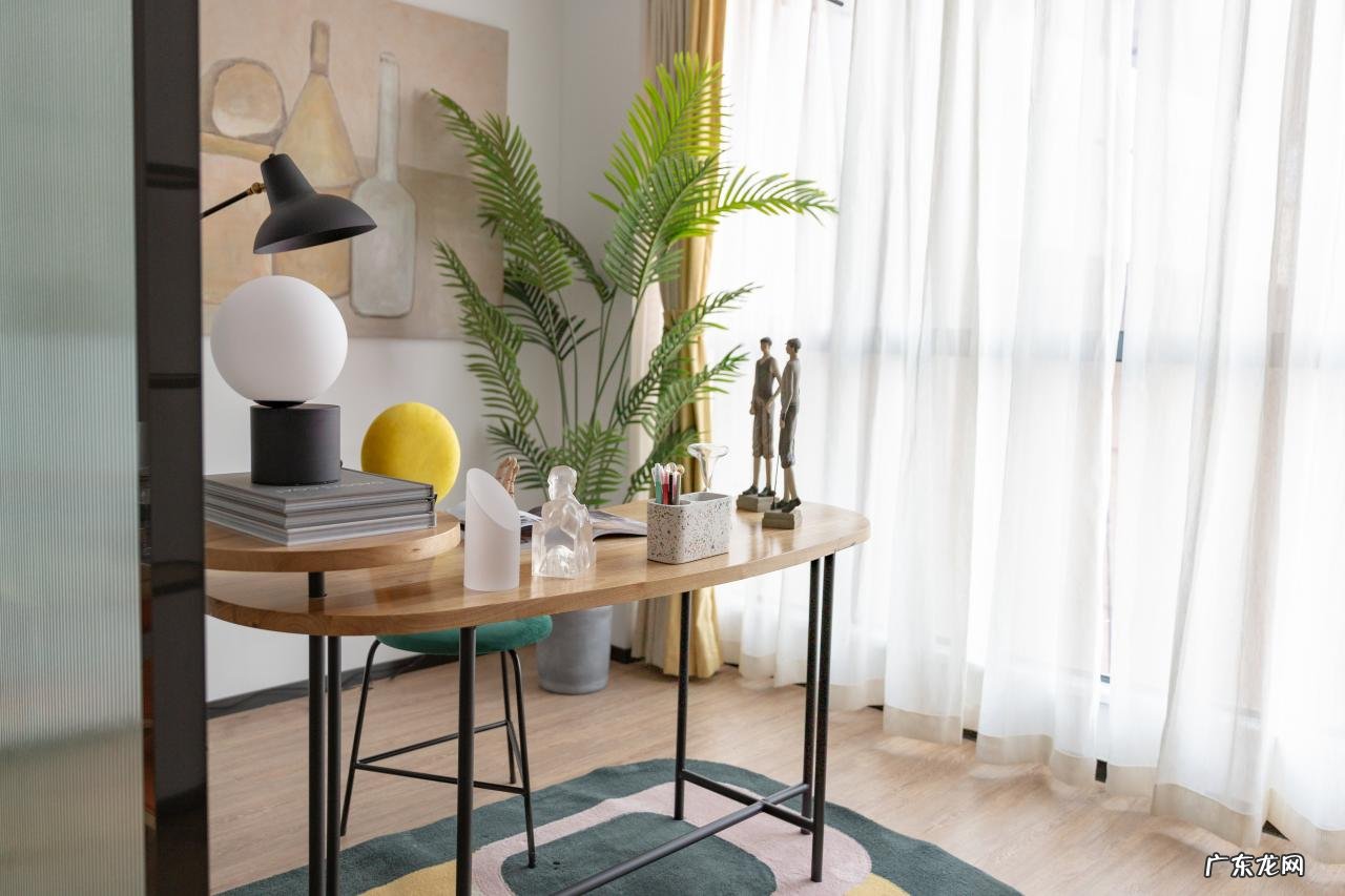 教你快速入住的几个方法 出租房装修多久能入住