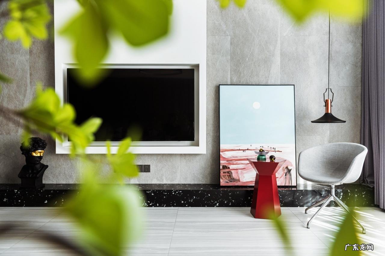 教你快速入住的几个方法 出租房装修多久能入住