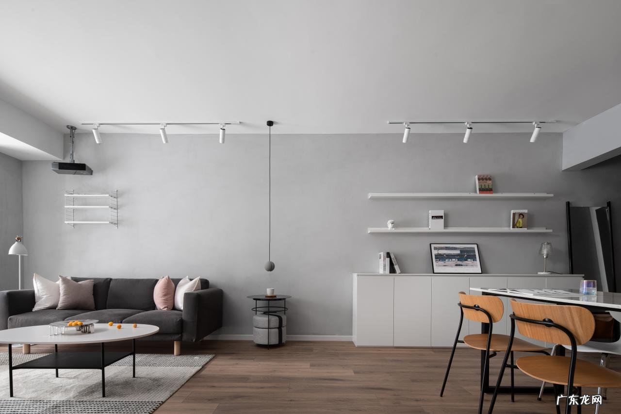 教你快速入住的几个方法 出租房装修多久能入住