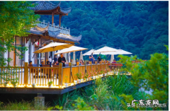 度假客人的需求特点 游客对酒店的需求