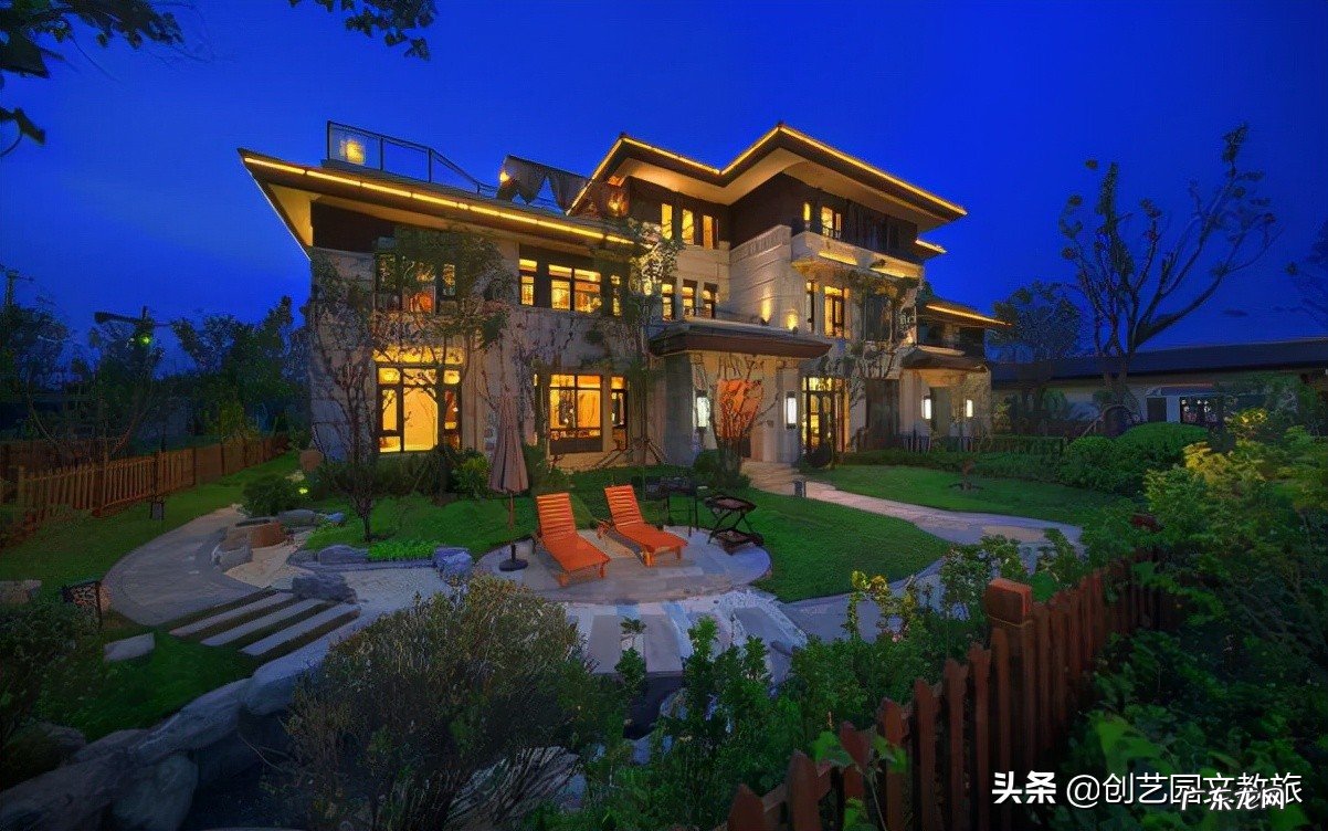 度假客人的需求特点 游客对酒店的需求