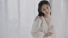 为什么都说枣和香蕉一起吃，能吃出人生的走马灯？