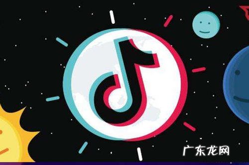 抖音新手任务怎么完成?具体流程是什么?