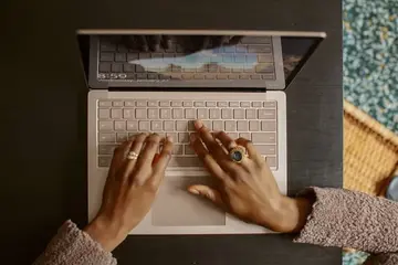 拼多多企业店铺和个人店铺的区别是什么?选择哪个好?