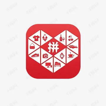 拼多多图标没有了怎么办?拼多多发展前景如何?