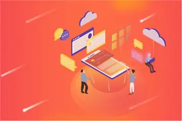 拼多多买家版如何开通店铺？具体流程是什么？