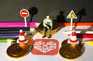 拼多多注册开店需要多少钱？有哪些要求？