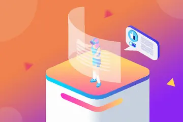 拼多多商城官网首页怎么登陆?有什么功能?