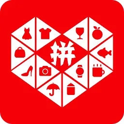 拼多多商城官网首页怎么登陆?有什么功能?