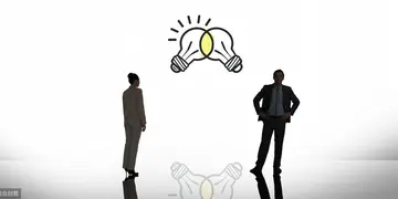 拼多多发货地址怎么看?货少了怎么办?