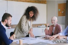 爆款运营思路 拼多多如何做女童爆款？有哪些运营技巧可以利用？爆款打造运营计划