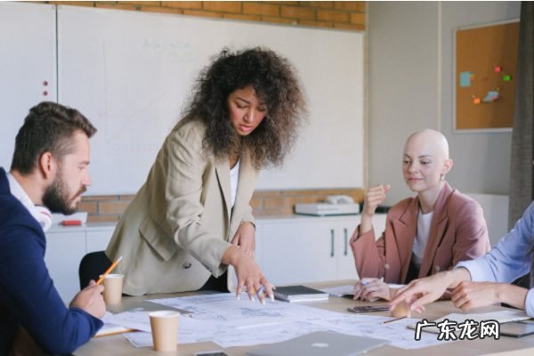 爆款运营思路 拼多多如何做女童爆款?有哪些运营技巧可以利用?爆款打造运营计划