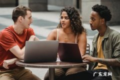 拼多多新店铺怎么推广 拼多多开店需要推广吗？不推广能行吗？拼多多开店需要给平台什么费