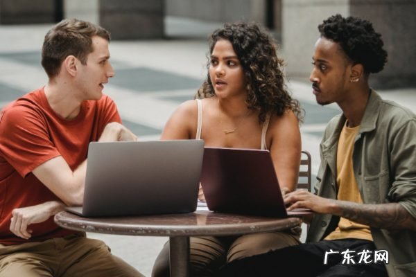 拼多多新店铺怎么推广 拼多多开店需要推广吗?不推广能行吗?拼多多开店需要给平台什么费用